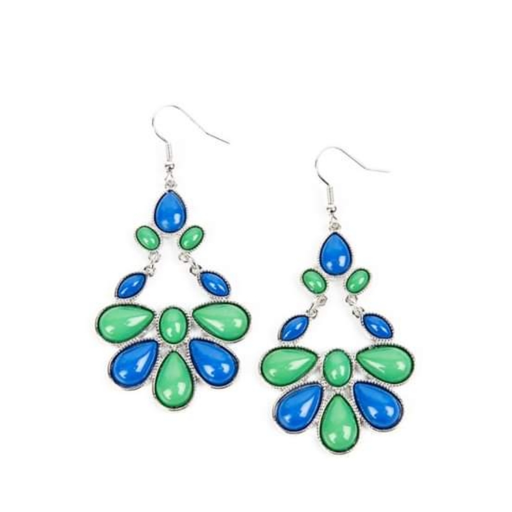 Paparazzi Jewelry
